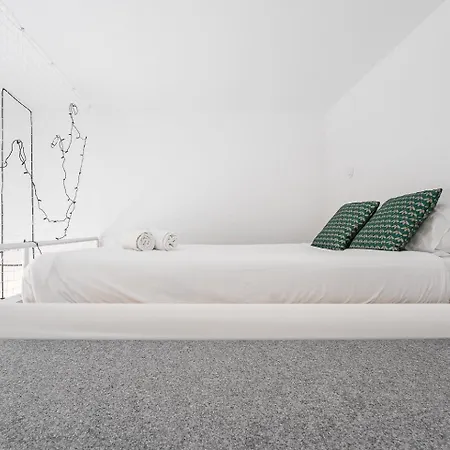 Guestready - Cosy In The Historic Heart Of Apartment *