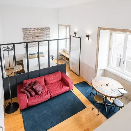 Apartment Guestready - Cosy In The Historic Heart Of *