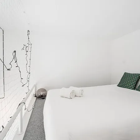 Guestready - Cosy In The Historic Heart Of Appartement Oporto