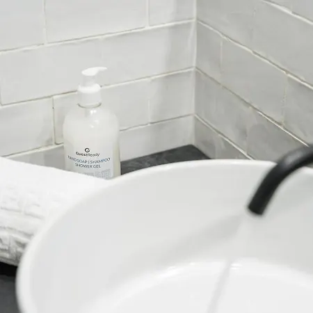 Guestready - Cosy In The Historic Heart Of *