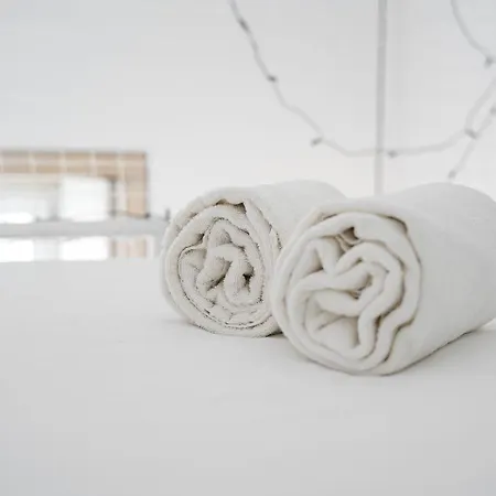 Guestready - Cosy In The Historic Heart Of Appartement