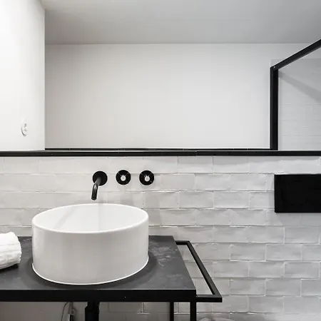 Guestready - Cosy In The Historic Heart Of * Oporto