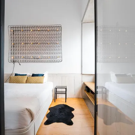 Guestready - Cosy In The Historic Heart Of Porto