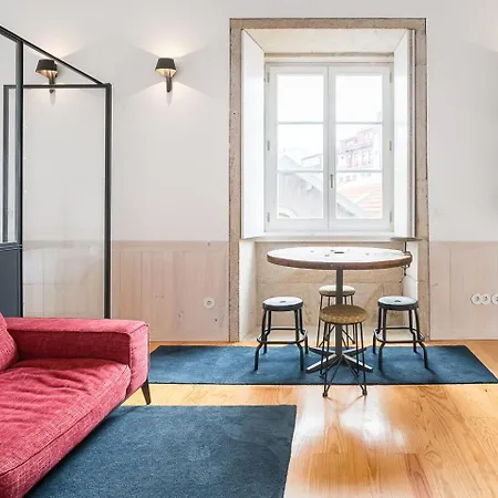 Guestready - Cosy In The Historic Heart Of Apartment *
