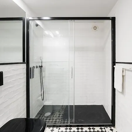 Apartment Guestready - Cosy In The Historic Heart Of *