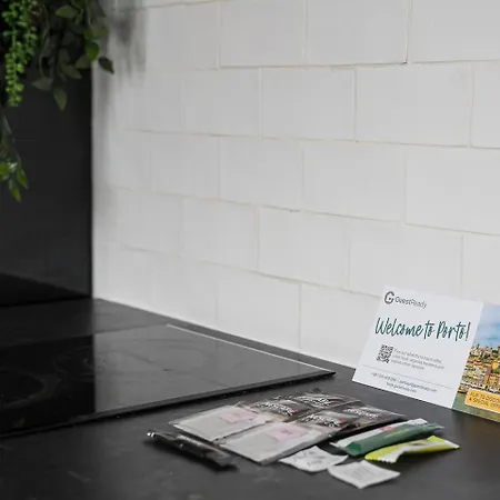 Guestready - Cosy In The Historic Heart Of